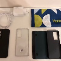 Xiaomi 12T Pro, снимка 14 - Xiaomi - 44357124