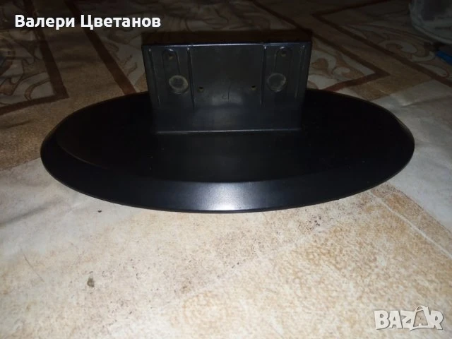 стойка телевизор NEO TF-1505LCD, снимка 1