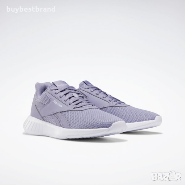 Reebok Lite номера 37 и 39 Оригинални Маратонки, снимка 1