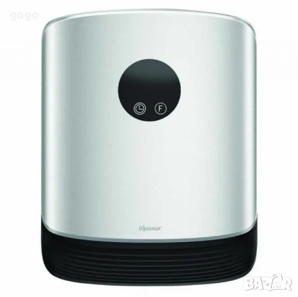 печка за баня, снимка 1