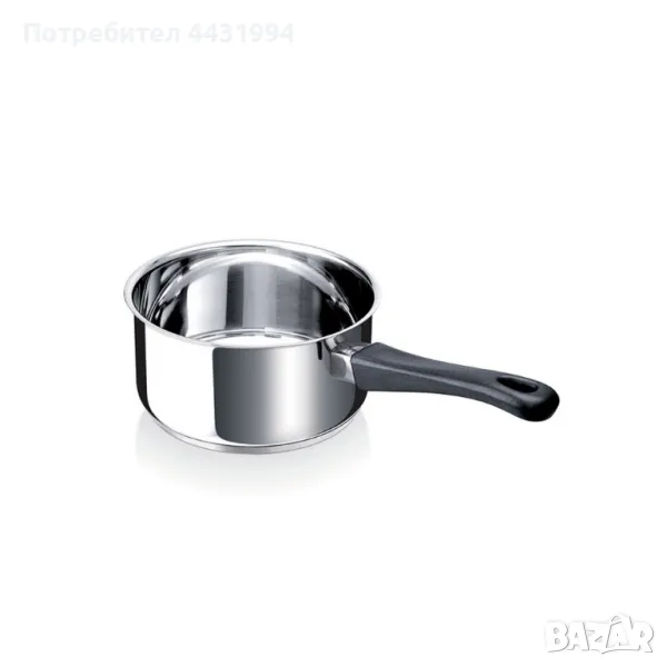 Касерола Beka Polo 16cm, снимка 1