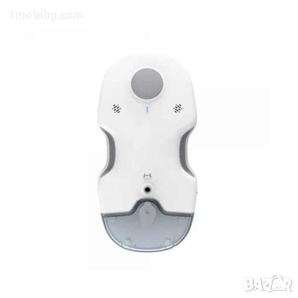 HUTT C7 робот за прозорци, снимка 1