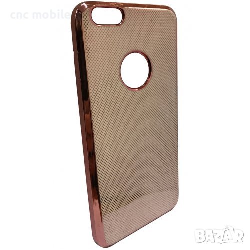 I Phone 7 Plus - IPhone 7 Plus - IPhone 8 Plus - I Phone 8 Plus case гръб калъф, снимка 1