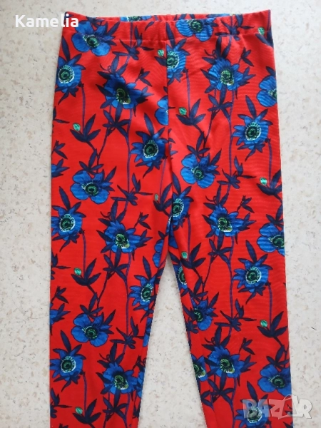 Дамски клин H&M, М-размер , снимка 1