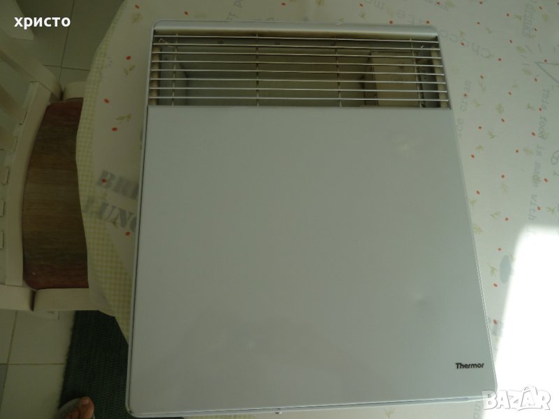 конвектор Thermor 750W, снимка 1