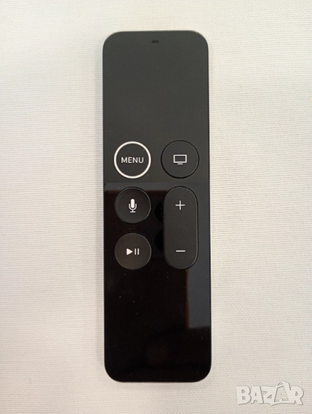 Apple смарт дистанционно управление А 1962, снимка 1