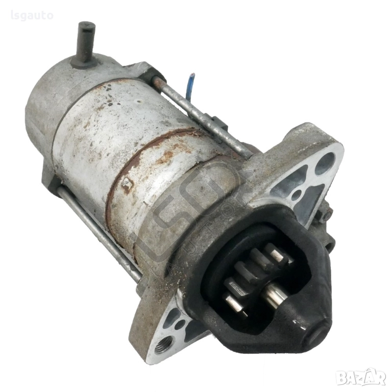 Стартер Toyota RAV 4 III 2006-2012 ID: 154670, снимка 1