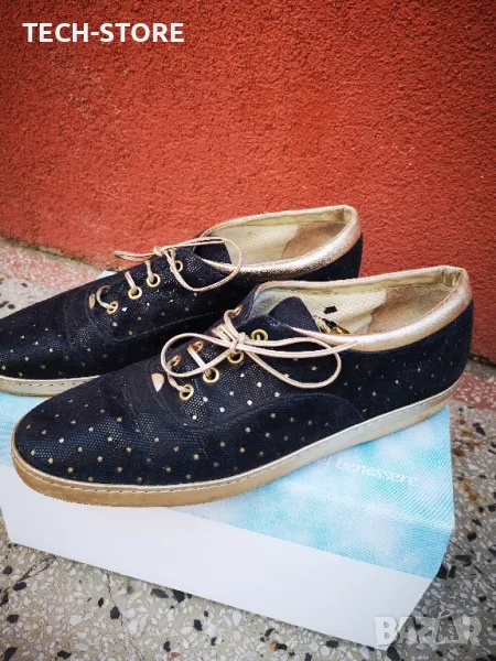 дамски обувки Белисима 41 номер, снимка 1