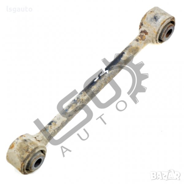 Заден десен носач Honda Accord VII 2002-2008 H200221N-60, снимка 1