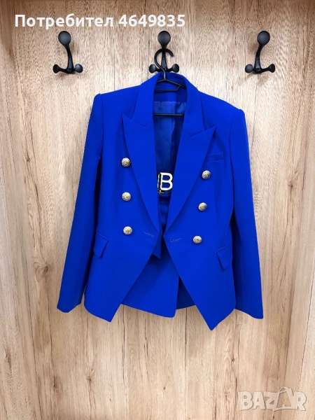 Официален комплект , снимка 1