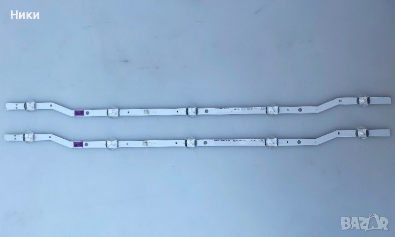  LED ПОДСВЕТКИ V5DN-320SM0-R4, снимка 1