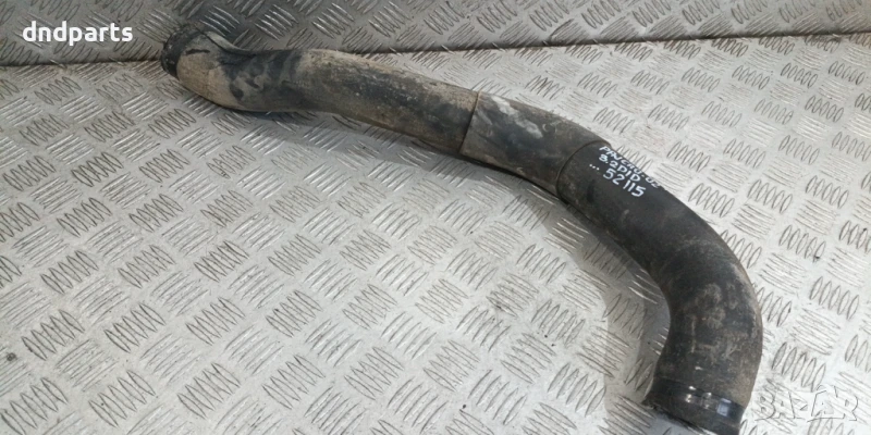 Маркуч Mitsubishi Pajero 3.2DiD 2002г.	, снимка 1