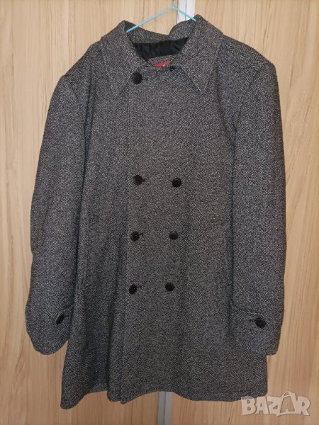 Палто, снимка 1