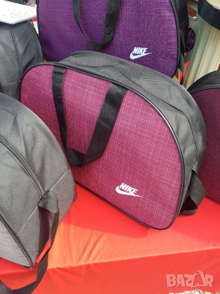 Сакове, снимка 1