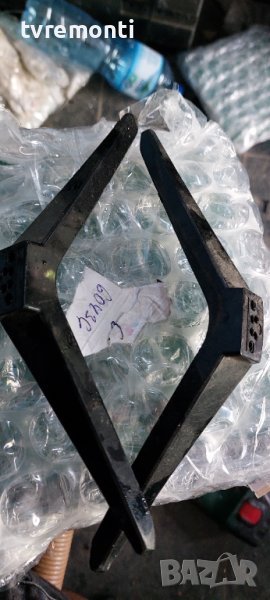 оригинална стойка за телевизор TCL модел 43UD6306, снимка 1