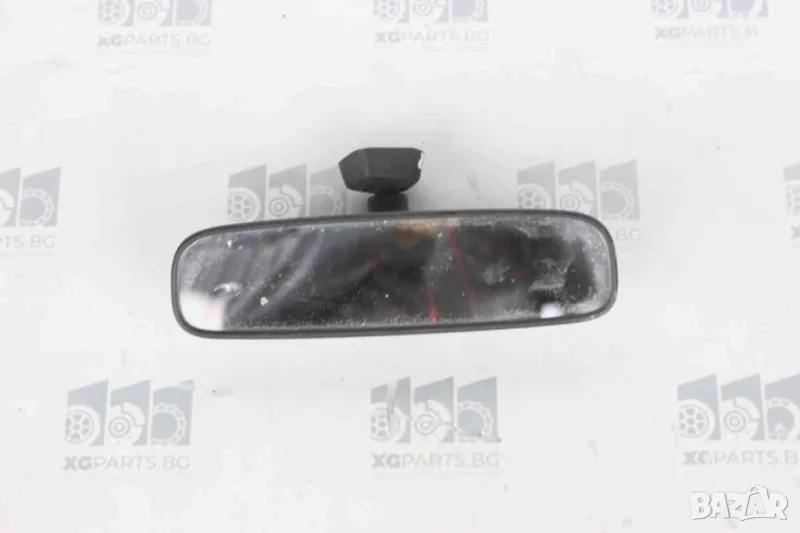 Вътрешно огледало за Honda CR-V II (2002-2006), снимка 1