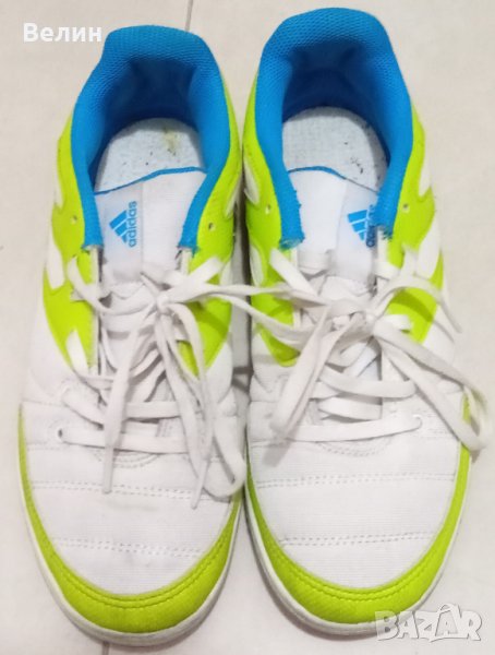 adidas спортни обувки, снимка 1