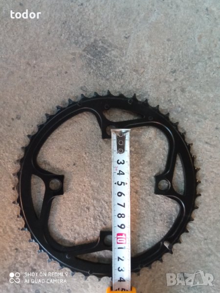 венец, снимка 1