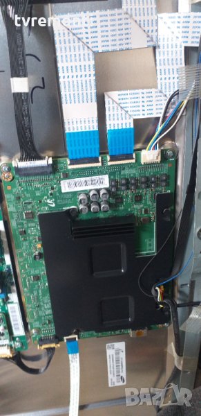 Main Board BN41-02173C BN94-07049S, снимка 1