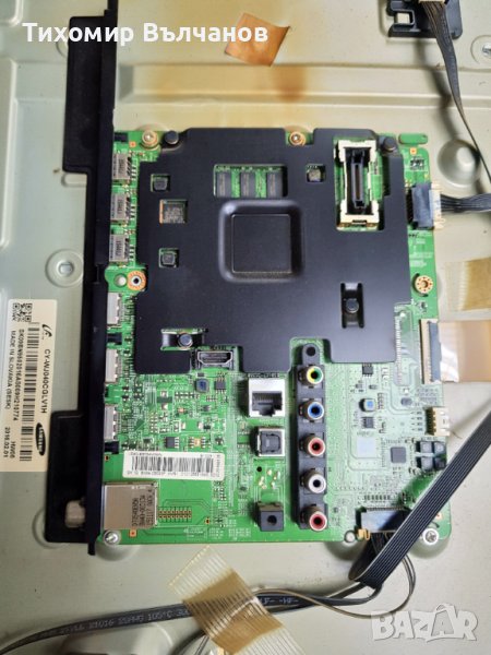 BN94-0909F,BN41-02353B, снимка 1