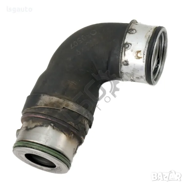 Маркуч въздух Seat Leon II 2005-2012 ID:146830, снимка 1