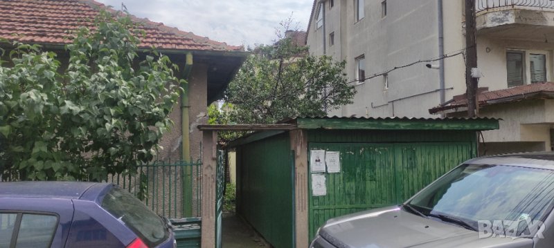 Къща гр. Монтана, снимка 1