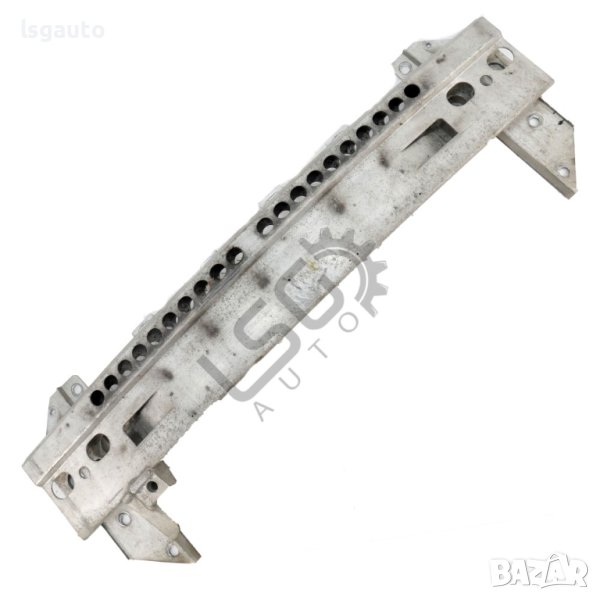 Основа предна броня Mini Hatch (R50; R53) 2001-2006 ID: 121523, снимка 1