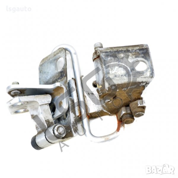 Панти задна дясна врата Volkswagen Passat (B6) 2005-2010 VP030320N-132, снимка 1