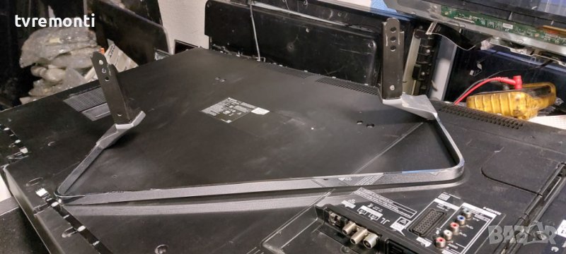 оригинална стойка TBL5ZA35091 телевизор Panasonic модел TX-47ASW754, снимка 1