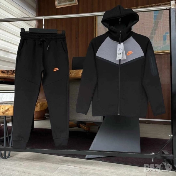 детски комплекти nike, снимка 1