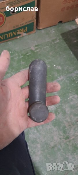 Дръжка за прозорец за Опел Корса б , снимка 1