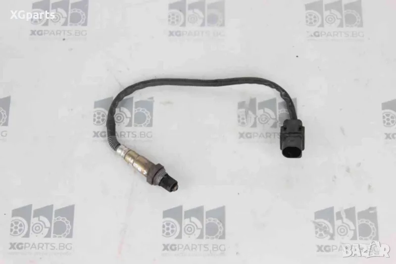 Ламбда сонда за Opel Insignia A 2.0cdti 110 к.с. (2008-2013), снимка 1