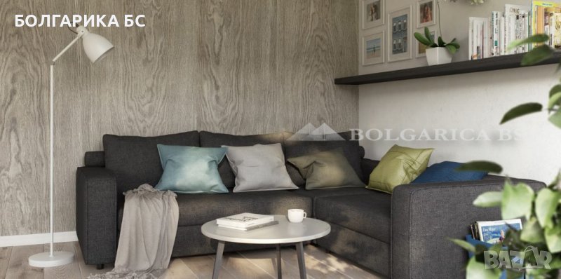 PVC ламели за декорация MOTIVO Clаssic- 8 декора Дигитален Печат-С, снимка 1