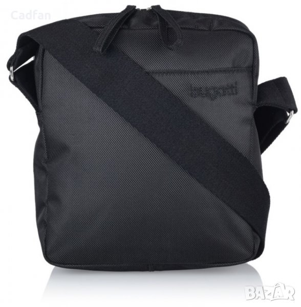 Чанта за през рамо Bugatti Jason, снимка 1