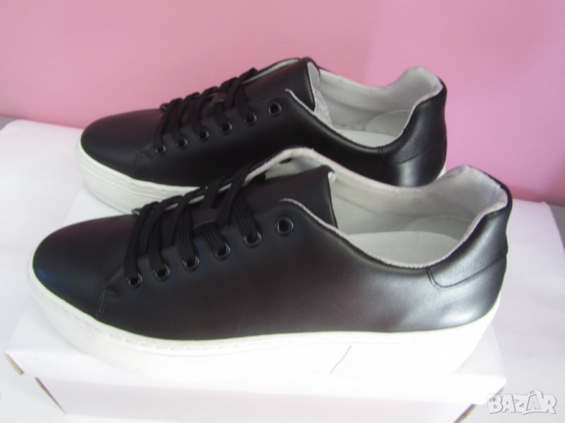 Оригинални обувки JOLANA FENENA., снимка 1