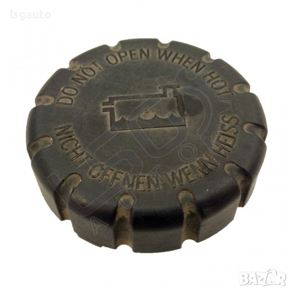 Капачка разширително казанче Mercedes-Benz C-CLASS 203 (W/S/CL) 2000-2007 MB290722N-193, снимка 1