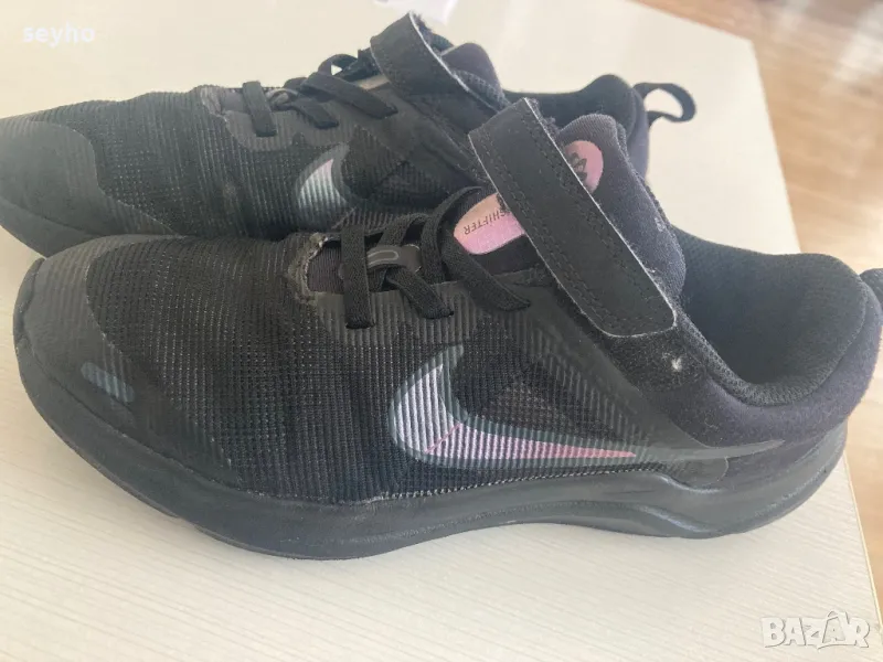 Nike , снимка 1