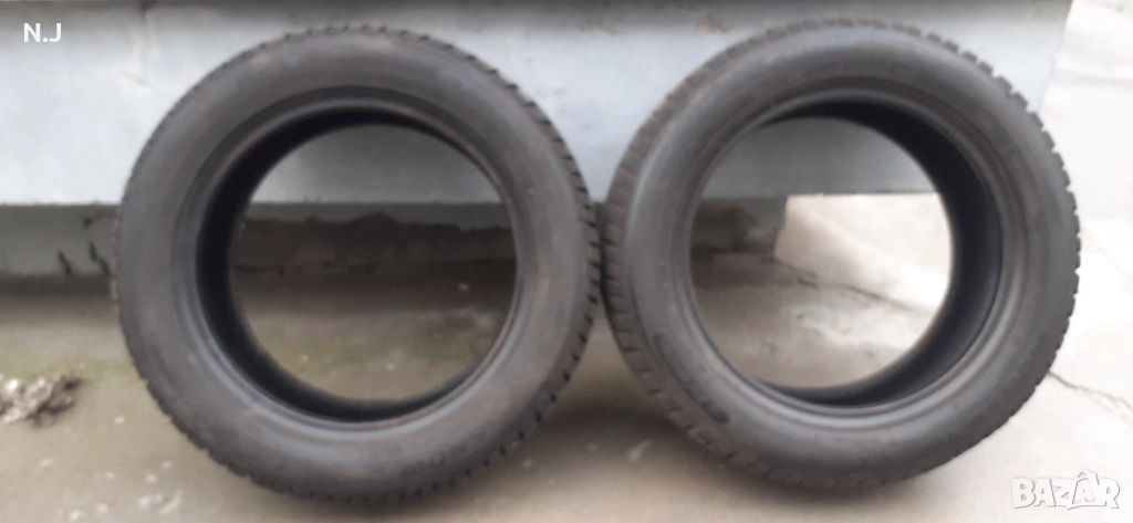 Kormoran  snow 205/55/16, снимка 1