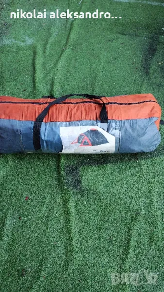 паладка, снимка 1