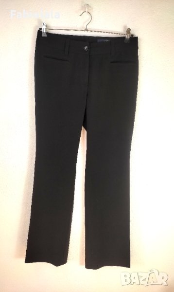 Orwell stretch pants EU40, снимка 1