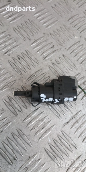 Датчик Ford S-Max 2009г.	, снимка 1
