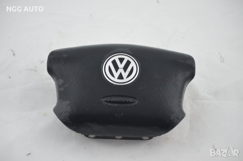 Airbag, Еърбег, за Vw Passat B4, B5, Golf 4, Bora, снимка 1