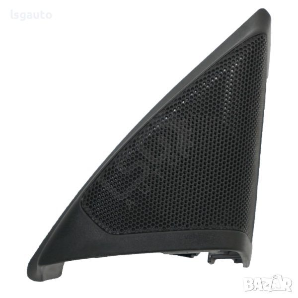 Лайсна с високоговорител предна дясна врата Opel Insignia 2008-2013 ID: 113775, снимка 1