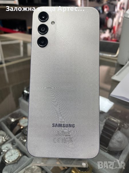 Samsung A14 5G , снимка 1