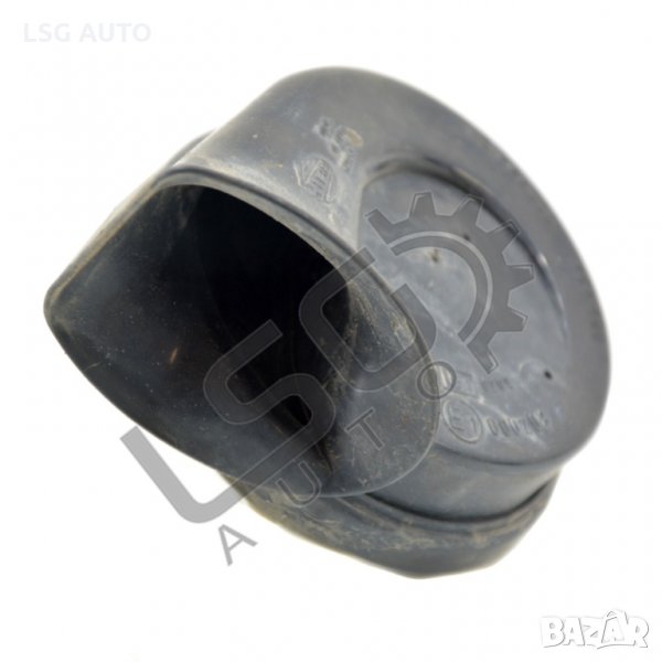 Клаксон Mercedes-Benz A-class (W168) 1997-2004 MB181120N-142, снимка 1