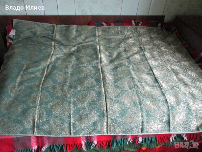 Покривки за  легло нови, снимка 1