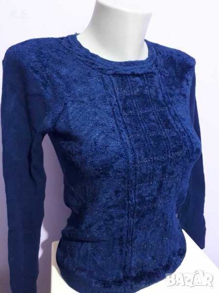 Блуза р-р XS,S, снимка 1
