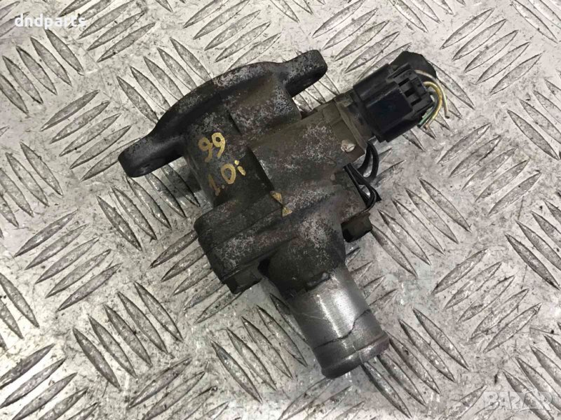 Термостат Suzuki Swift,1.0i,1999г., снимка 1