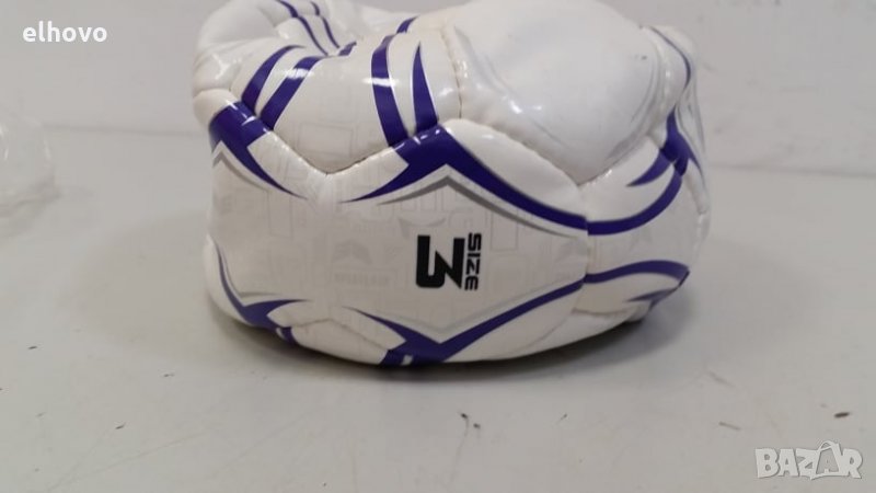 Топка Erima Nemato.04, снимка 1