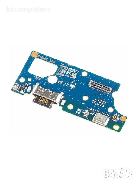 БЛОК ЗАХРАНВАНЕ MOTOROLA MOTO E32S (XT2229-2), снимка 1